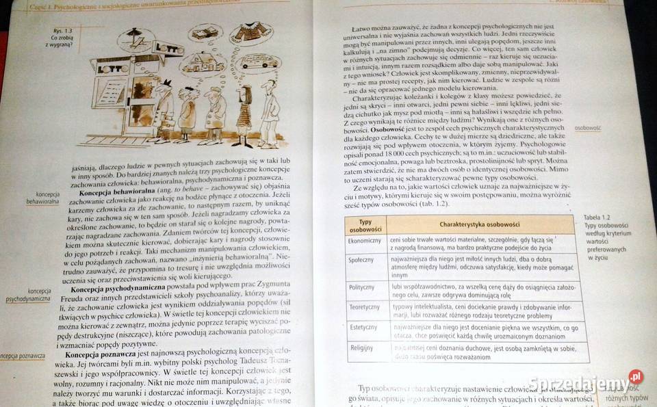 Przedsiębiorczość bez tajemnic S Gregorczyk