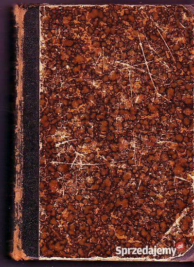 867 DICTINARY OF THE ENGLISH AND FRENCH LANGUAGE Czyrna sprzedam