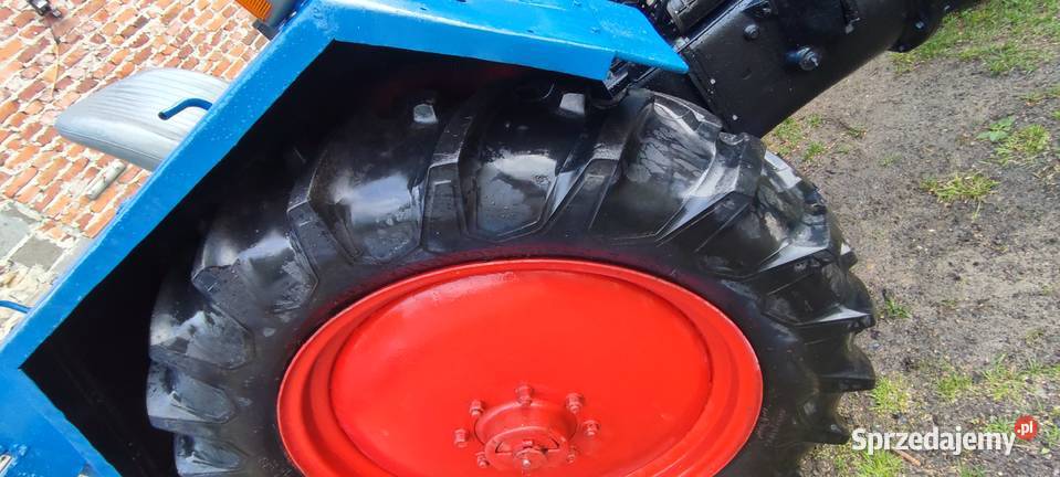 Zetor K25 silnik C330 Siewierz sprzedam