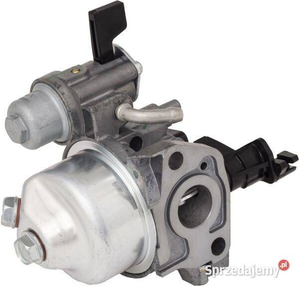 Gaźnik BE60B B Honda 16100ZH7W51