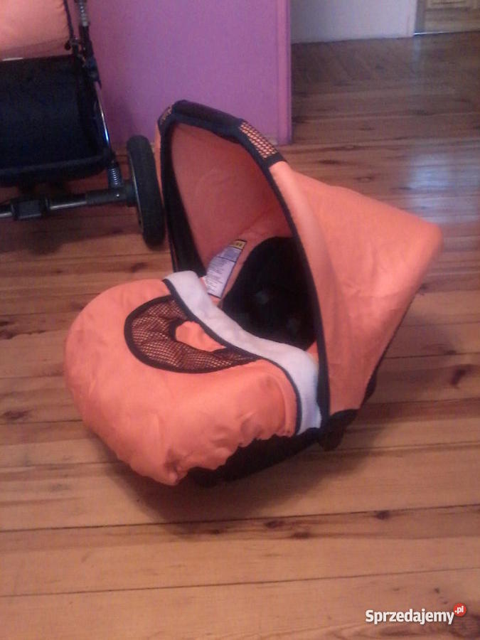 WÓZEK WIELOFUNKCYJNY FIRKON TWIST Łabiszyn sprzedam