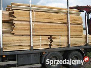 KROKWIE ŁATY DESKI LIMANOWA 530955066 Limanowa