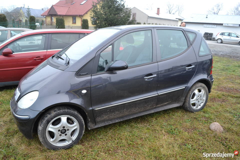 Anglik Jaguar x type diesel dolnośląskie Wrocław