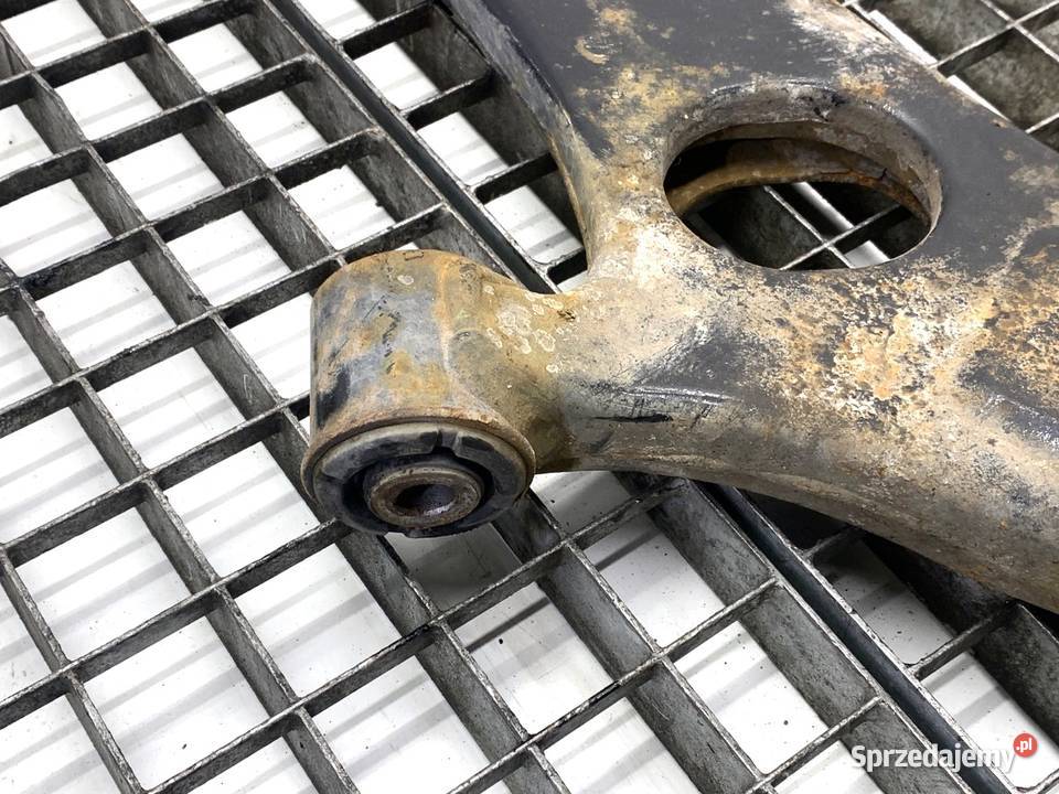 WAHACZ LEWY PRZÓD KIA OPTIMA Hatchback PRZEDNI