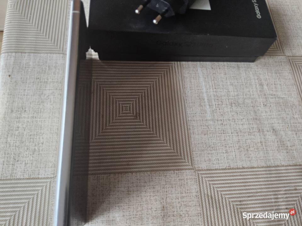 Samsung galaxy s 23ultra Samsung zachodniopomorskie Goleniów