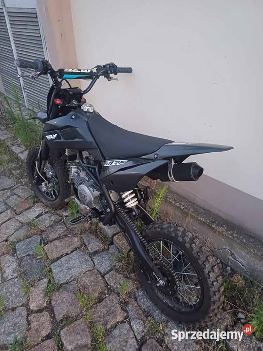 Sprzedam mrf Miastko