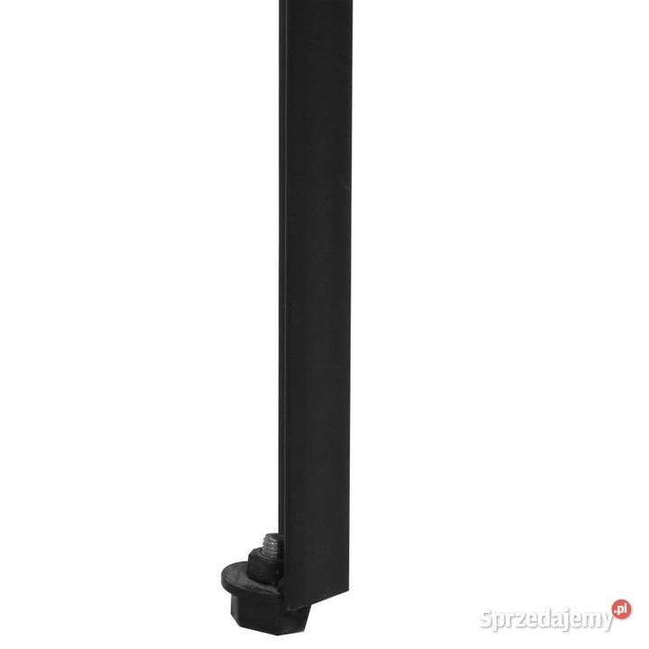 Stolik konsola 120x35x76 z drewna z odzysku Stoły mazowieckie Warszawa
