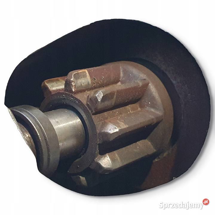 ROZRUSZNIK Honda Accord VI 20 VTEC Chełm