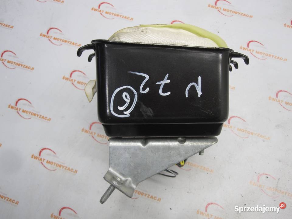 JEEP PATRIOT 10r AIRBAG poduszka pasażera Kielce