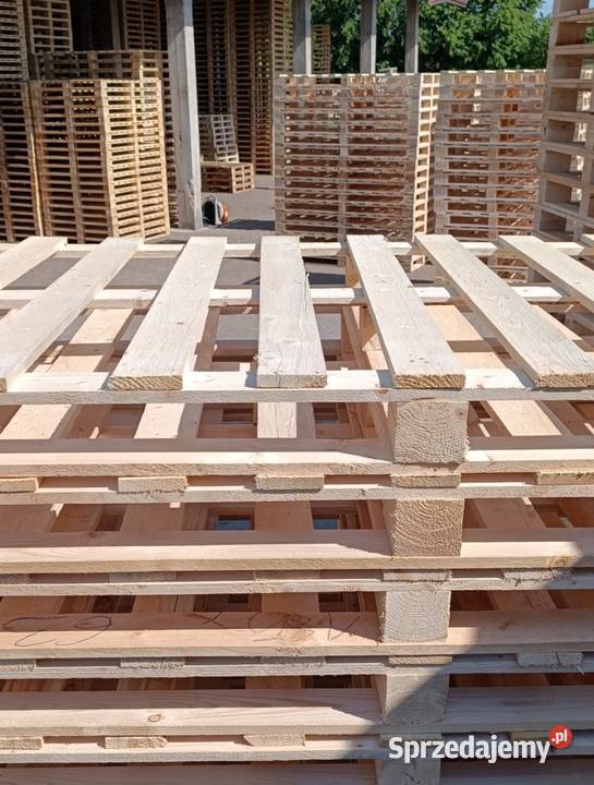 paleta fitosanitarna Pasym