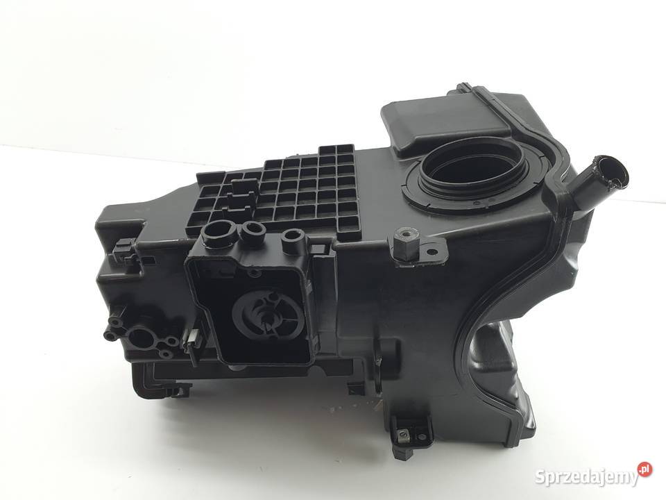 Obudowa Filtra Powietrza Air Box Bmw R Nine T Łódź