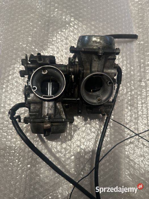Gazniki Honda VT 700 VT 750 Gaznik V14
