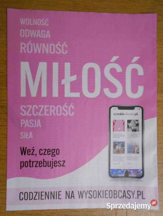 Wysokie Obcasy 1 1168 J OgarHill E Chuchie Hill Parczew
