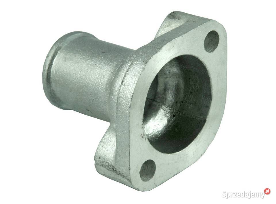 Obudowa uchwyt termostatu Kubota wszystkie Tajęcina