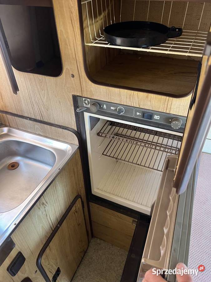 Renault trafictbx 20benzyna 1987 r 80KM Trafic Zgorzelec