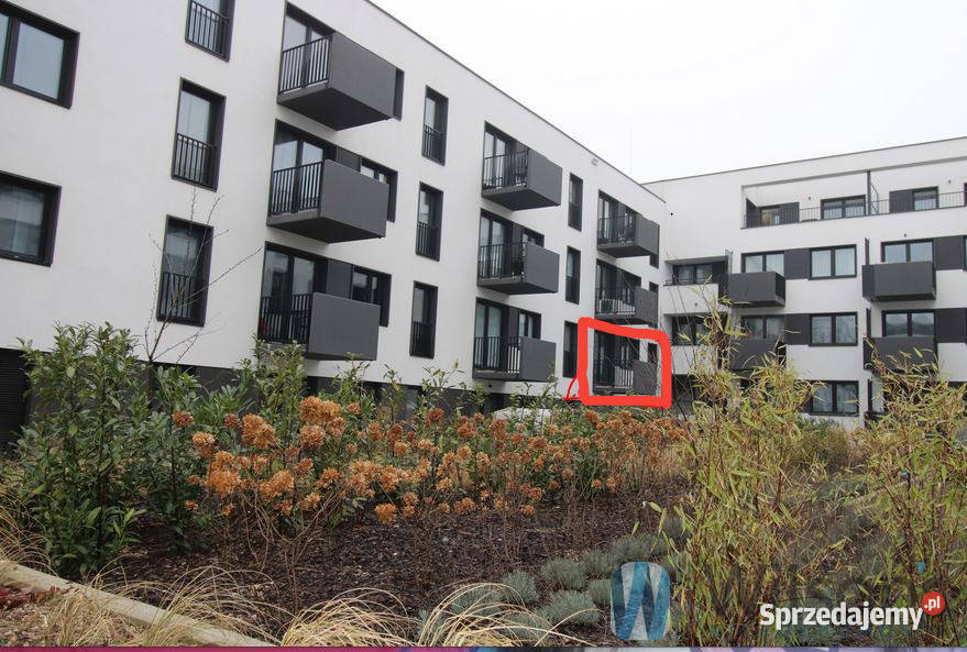 Ogłoszenie mieszkanie 5514m2 3 pokoje Wrocław sprzedam