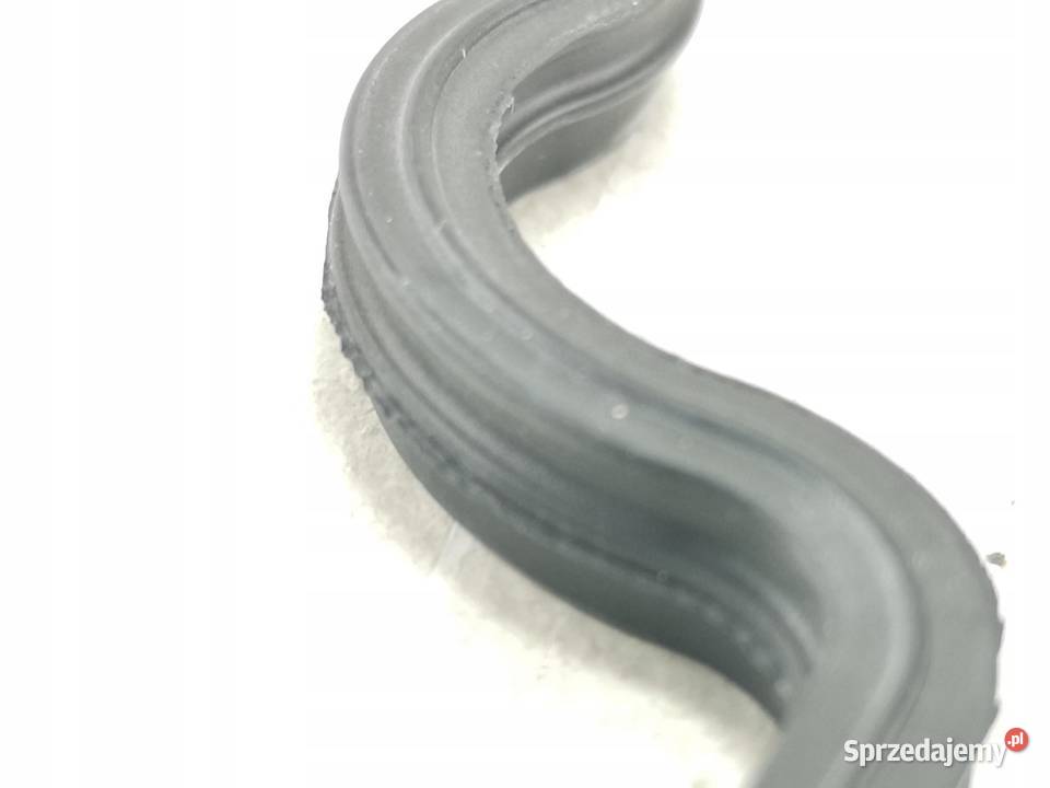 USZCZELKA POKRYWY ZAWORÓW FORD TRANSIT 22 TDCi