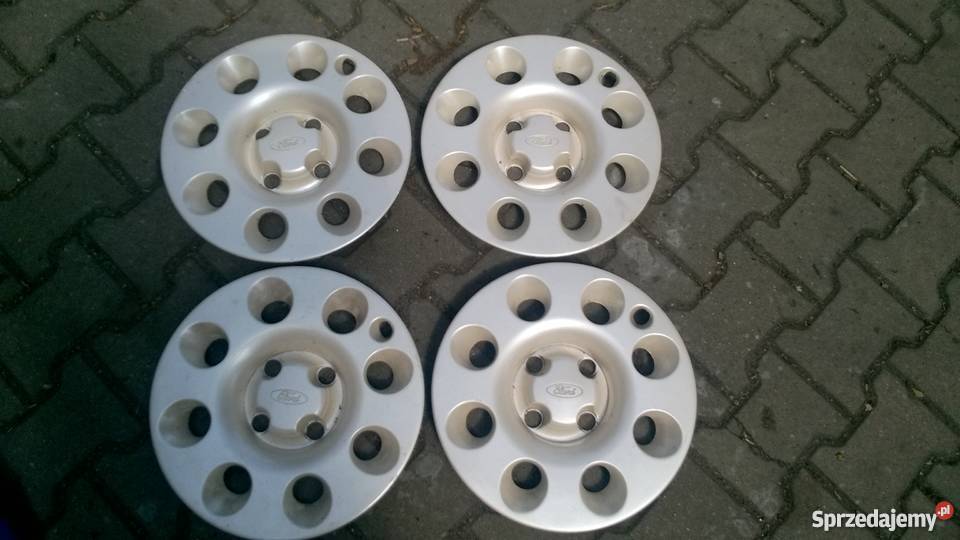 Escort MK4 na czesci Zabrze sprzedam