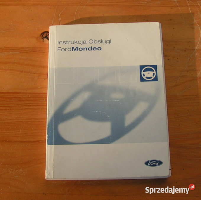 Instrukcja NISSAN MICRA Polsku Warszawa