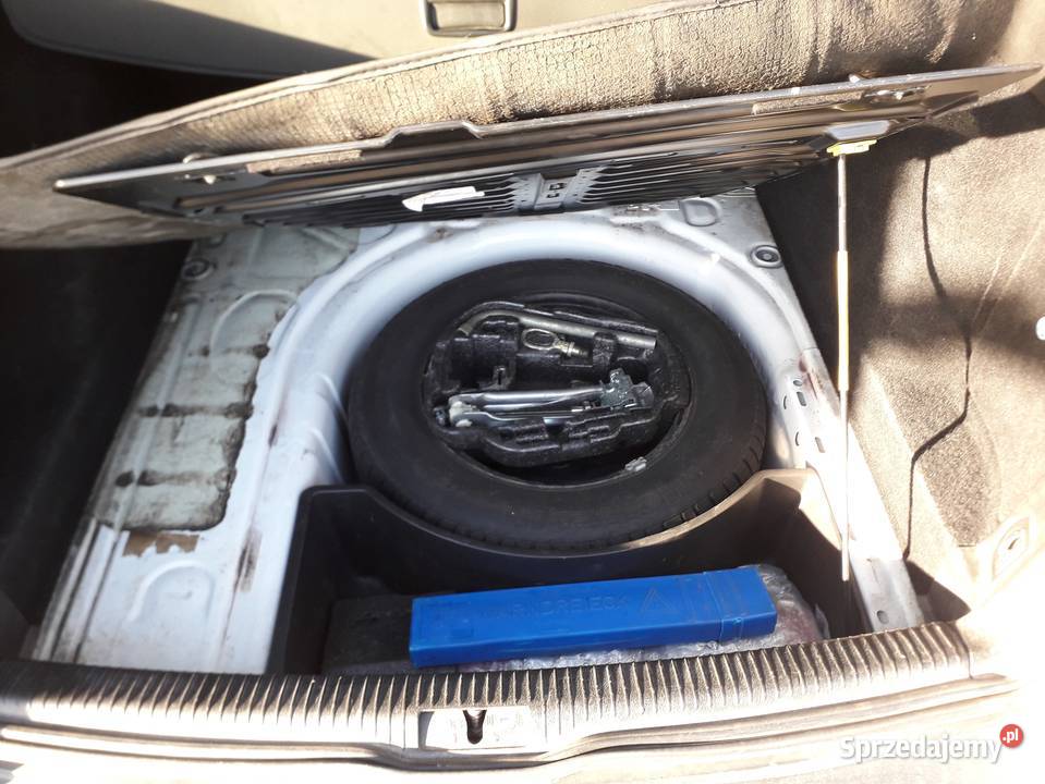 VW Golf 4 19 TDi Hombi Hak 323556km Pozezdrze