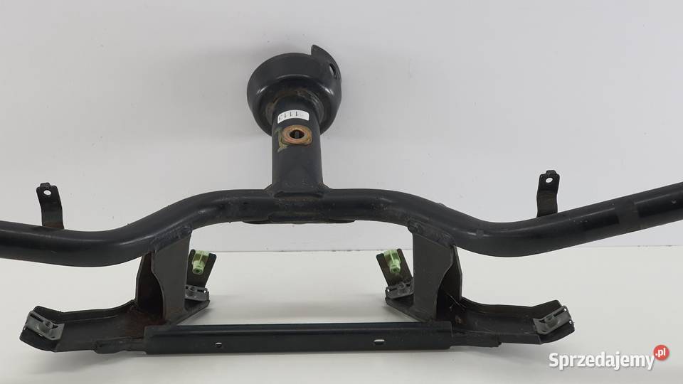 PEUGEOT GEOPOLIS 125 KIEROWNICA Janowice sprzedam