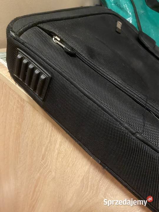 Torba na laptop Dell Łódź
