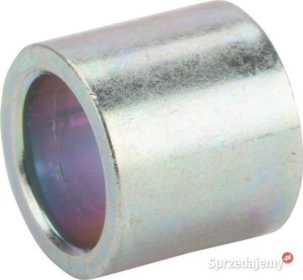 Tuleja filtra powietrza 17239ZE1000