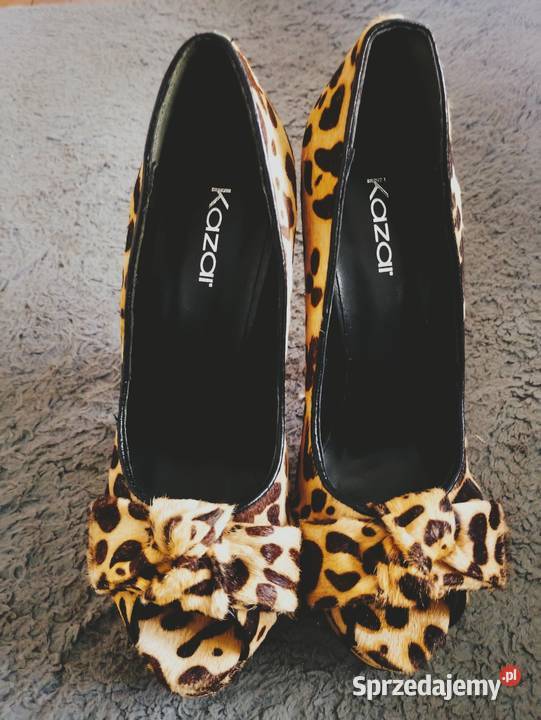 Sprzedam nowe i używane rżne buty inna Moda i Styl Zaścianki