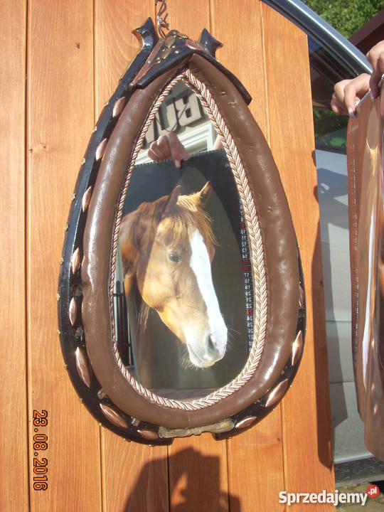 Homonto Chomonto z ustrem renowacji Pruchnik