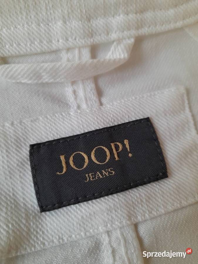 Kurtka damska JOOP Oleśnica