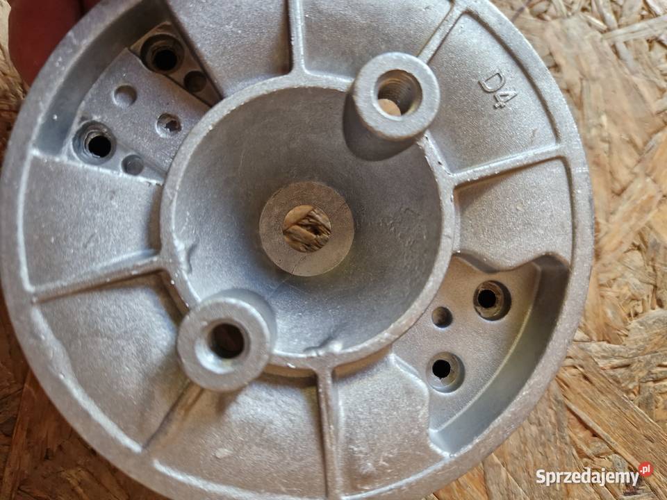 Koło zamachowe do kosy spalinowej magneto DEMON