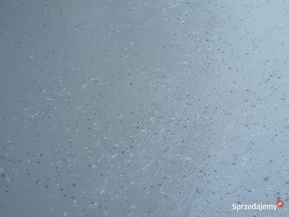 Posadzki żywiczne epoksydowe poliuretanowe Pozostałe Dom i Ogród Puławy