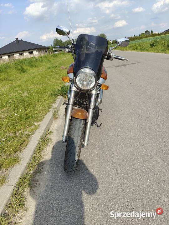 Yamaha BT1100 nieuszkodzony
