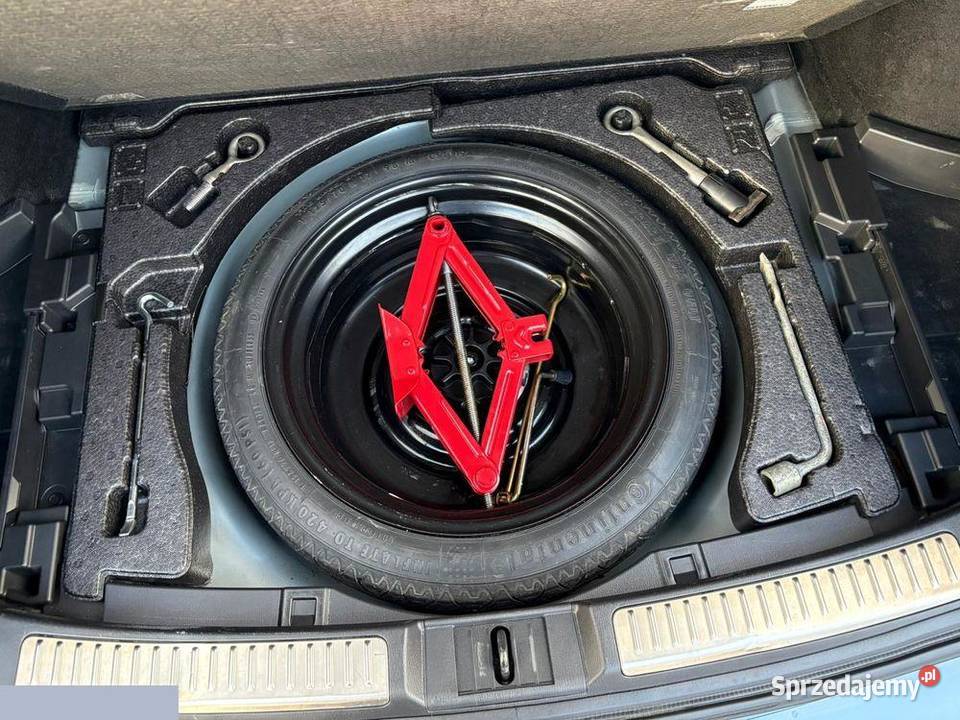 Mazda 6 SKYACTIVD 150 iELOOP PrimeLine 21 Diesel VAT marża 6 Krotoszyn