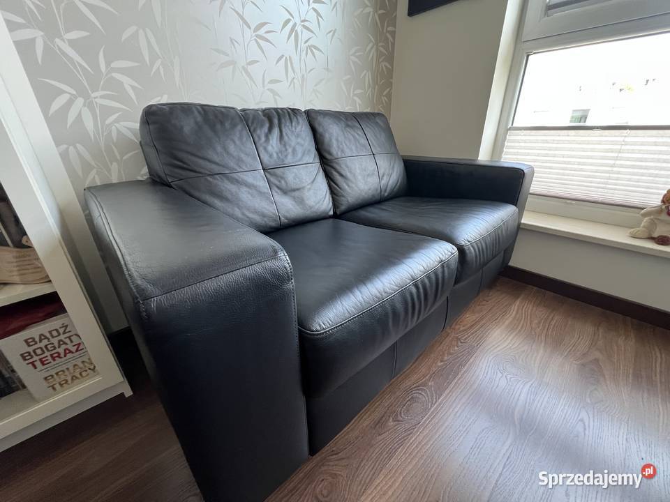 Sofa Ikea Skogaby Gdańsk