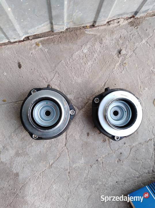 Poduszka Łożysko Golf6 Pozostałe