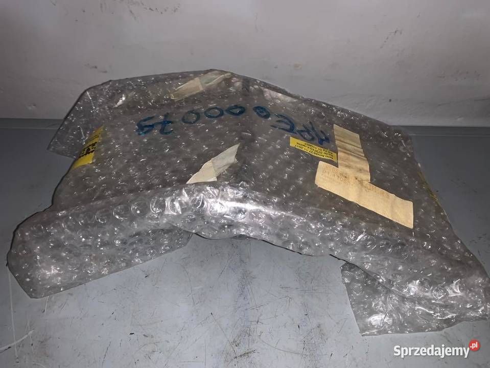 Heller H2000 Spare Parts