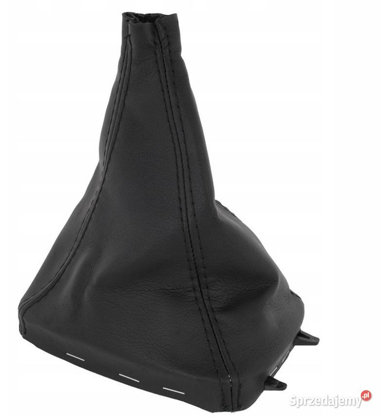 Saab 93 0312 mieszek zmiany biegów NOWY osobowe Łódź sprzedam