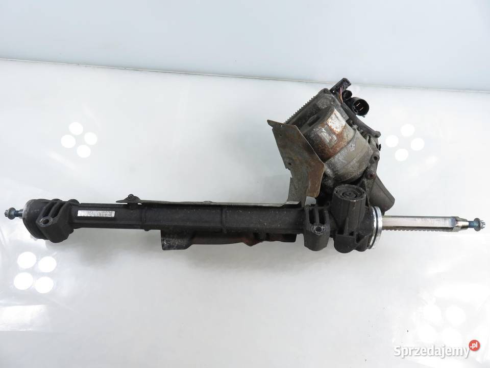 MAGLOWNICA MERCEDES W245 6820000067 osobowe