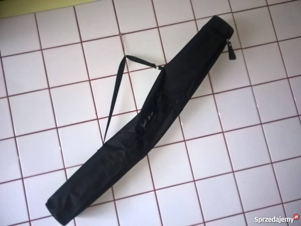 Pokrowiec tuba miękki Ostrołęka