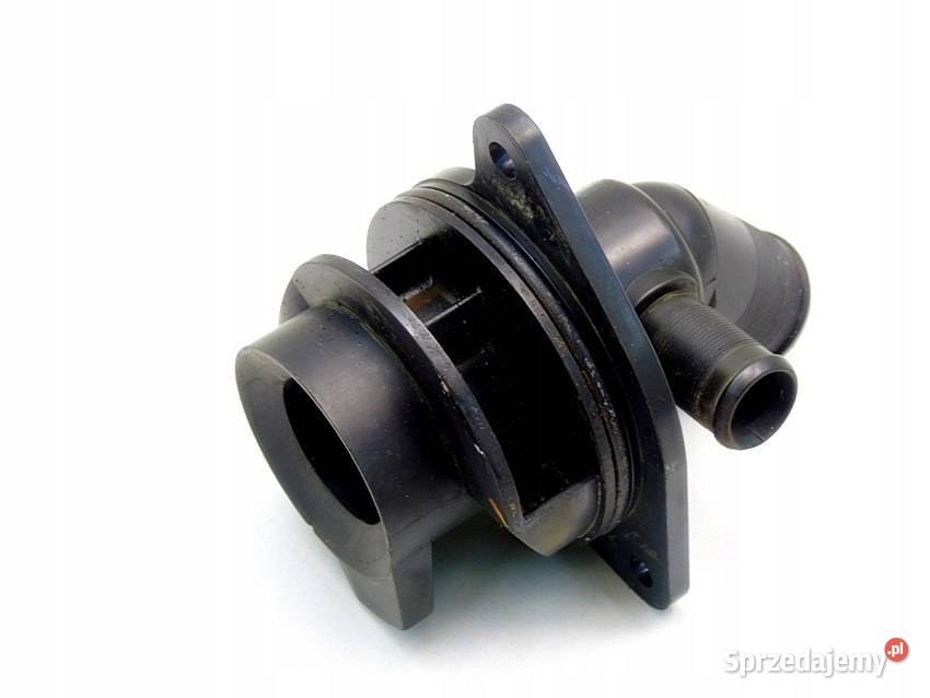 KRÓCIEC WODY 14 8V FIORINO QUBO NEMO 207 C3 206 osobowe Sosnowiec