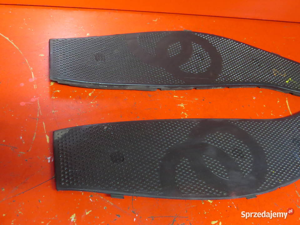 GILERA NEXUS 500 NEXUS500 2012 gumy na nogi mazowieckie Warszawa