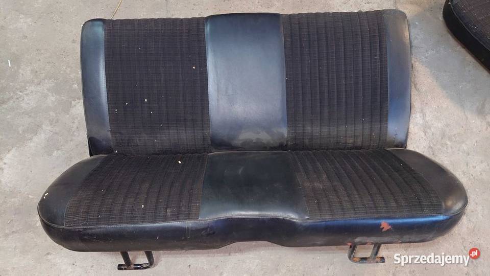 Fotele kanapa Simca 100012001204 Wyposażenie wnętrza Warszawa