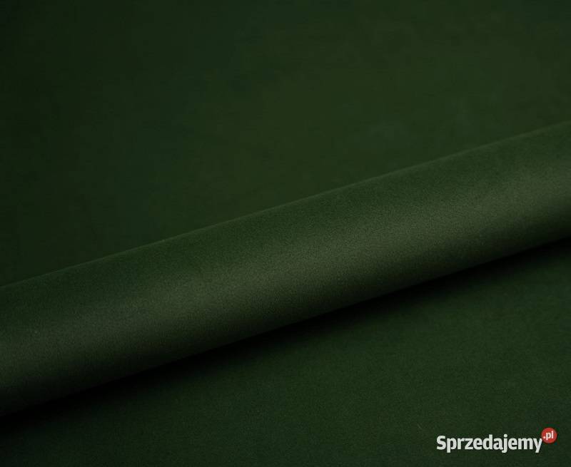 Smart Velvet tkanina tapicerska dekoracyjna Sofy i kanapy Rzeszów