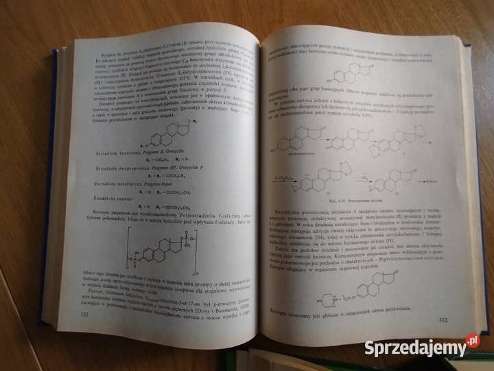 Książki Zarys farmacji klinicznej Chemia leków Oświęcim