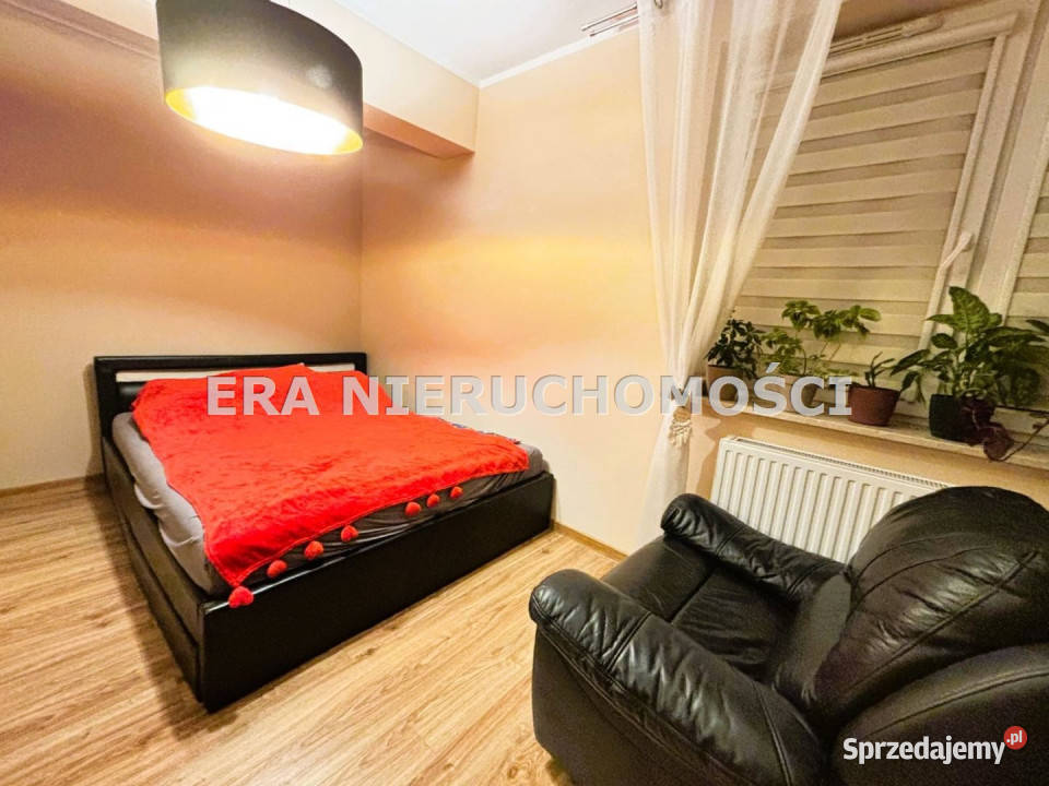 Mieszkanie 5352m2 3pokojowe Białystok własność sprzedam