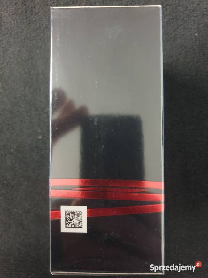 Armani Emporio Stronger With You Parfum 100 ml Dla mężczyzn Perfumy i wody Radom