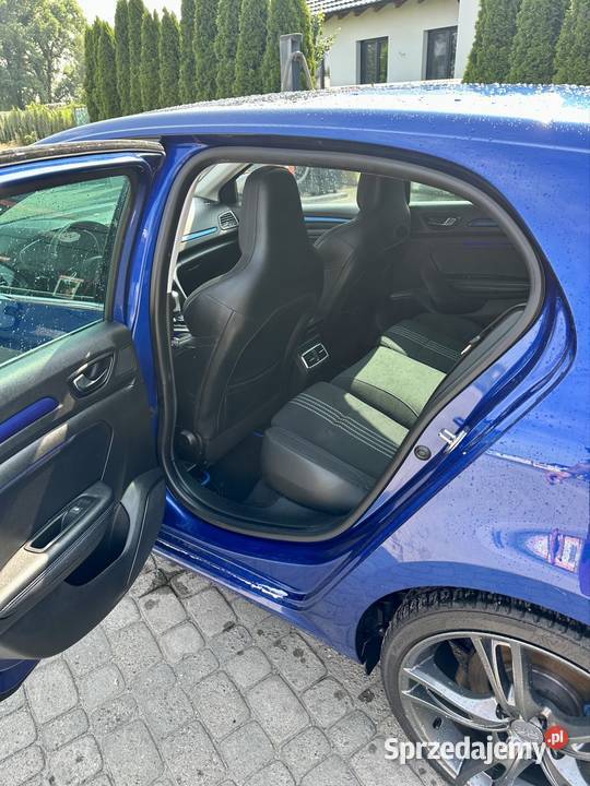 GT 205 sprzedam