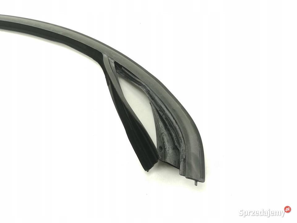 USZCZELKA DRZWI PRAWY PRZÓD FIAT STILO 0107 5D lubelskie