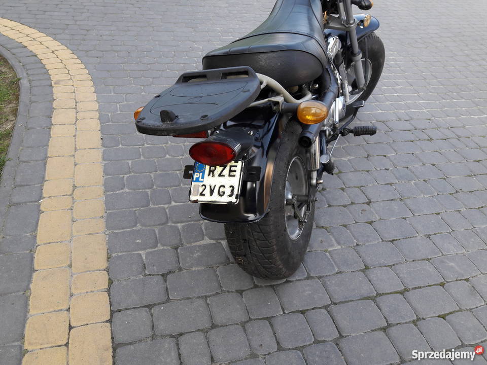 Skyteam TREX 50110 kupiony w Polsce Pozostałe